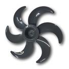Helice Ventilador Britania Ventus 40 SIX 40cm 6 PAS Original