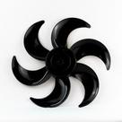 Hélice Ventilador Cadence VTR 40cm 6 Pás 6883