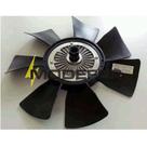 HELICE VENTILADOR (COMPLETA) para S10 TRAILBLAZER 2012/2016 HELICE VENTILADOR (COMPLETA) para S10 TRAILBLAZER 2012/2016