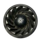 Hélice Ventilador de Plástico York 028T03319-000