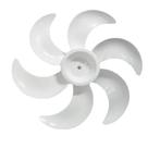 Hélice Ventilador Dômina 50cm 6 Pás Original