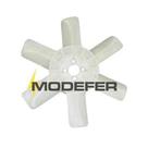 Helice Ventilador GM D20 1932033 - MODEFER - HELICES Helice Ventilador GM D20 1932033 - MODEFER - HELICES