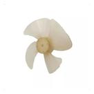 Helice Ventilador Microondas Electrolux 67492409 Mex41 Mec41 Helice Ventilador Microondas Electrolux 67492409 Mex41 Mec41