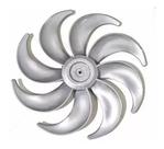 Hélice Ventilador Mondial Turbo Force 40cm 8 Pás Original Hélice Ventilador Mondial Turbo Force 40cm 8 Pás Original