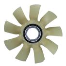 HELICE VENTILADOR para CARGO 2631/ 2831/ 4331/ 5031 MEC. 95/ HELICE VENTILADOR para CARGO 2631/ 2831/ 4331/ 5031 MEC. 95/