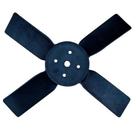 HELICE VENTILADOR para F1000/ F4000 92/96 (4 PAS / MOTOR MWM HELICE VENTILADOR para F1000/ F4000 92/96 (4 PAS / MOTOR MWM
