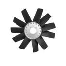 HELICE VENTILADOR para F350 F4000 2014/2020 CUMMINS ISF 2.8