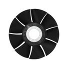 HELICE VENTILADOR para IVECO DAILY 35S14 50C15 70C16 35C14