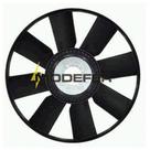 HELICE VENTILADOR para IVECO TECTOR CAMINHAO HELICE VENTILADOR para IVECO TECTOR CAMINHAO