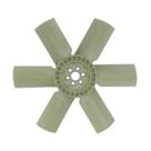 HELICE VENTILADOR para MBB 608D 708D 709D ONIBUS LO712 LO812