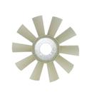 HELICE VENTILADOR para MICRO ONIBUS VOLARE A6/ A8TRATOR NE HELICE VENTILADOR para MICRO ONIBUS VOLARE A6/ A8TRATOR NE