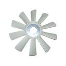 HELICE VENTILADOR para MWM X10 F12000/ F14000/ SAPAO/ CARGO