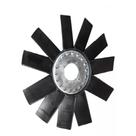HELICE VENTILADOR para RANGER 3.0 2005/2011 (11 PALHETAS) (O HELICE VENTILADOR para RANGER 3.0 2005/2011 (11 PALHETAS) (O