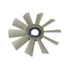 HELICE VENTILADOR para VW 12140T 12170BT 12180 13150 13170 1 HELICE VENTILADOR para VW 12140T 12170BT 12180 13150 13170 1