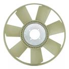 HELICE VENTILADOR para VW DELIVERY 5150 8150E MICRO ONIBUS 5 HELICE VENTILADOR para VW DELIVERY 5150 8150E MICRO ONIBUS 5