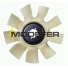 HELICE VENTILADOR para VW WORKER 8150E 9150E 13170E 15170E 1