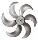 Hélice ventilador ventidelta 40cm