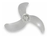 Hélice Ventilador Ventidelta Delta 60cm 3 Pás Parede Premium