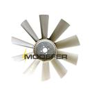 Hélice Ventoinha Do Radiador Trator Valmet/valtra 82611900 - Modefer Hélice Ventoinha Do Radiador Trator Valmet/valtra 82611900 - Modefer