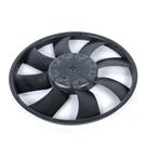 Helice Ventoinha Radiador Pecas Genuinas Gm Captiva 2011 A 2015 89019143