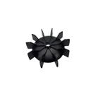 Hélice Ventoinha Rotor Ventilação Wap 4100 Nova - Wap Bravo