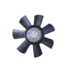 Helice Viscosa Mercedes 1214 1418 1418E 1718 1721 3662005523