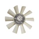 Helice Viscosa Mercedes Benz Onibus L710 Plus Completa 1932191 3742000223.
