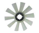 HELICE VOLKSWAGEN CAMINHOES 12-140 7-100 7-110 8-100 8-120 8-140 COM E SEM AR 1994 a 2012 MODEFER
