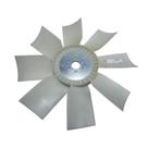 Helice Volvo NL10 8 Pas 193273 1674069 Mod.