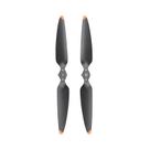 Hélices de Baixo Ruído DJI Air 3 - Compatíveis com DJI Air 3/3S Hélices de Baixo Ruído DJI Air 3 - Compatíveis com DJI Air 3/3S