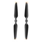 Hélices de Baixo Ruído para DJI Mavic 3 - Série Mavic 3 Hélices de Baixo Ruído para DJI Mavic 3 - Série Mavic 3