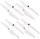 Hélices de Drone 9450 com Aperto Automático para DJI Phantom 3