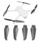 Hélices de Fibra de Carbono RCGEEK para Mavic Air 2 e 2S