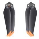 Hélices DJI Air 2S de Baixo Ruído - Para Drones Hélices DJI Air 2S de Baixo Ruído - Para Drones