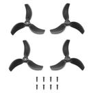 Hélices DJI Avata 2 para drone DJI Avata 2 Hélices DJI Avata 2 para drone DJI Avata 2