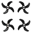 Hélices Dji Avata 360 ( 2 Pares ) Br - Dji1082