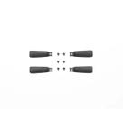 Hélices DJI Flip 1 Par BR DJI1063