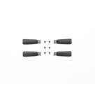 Hélices DJI Flip (1 Par) BR - DJI1063 Hélices DJI Flip (1 Par) BR - DJI1063