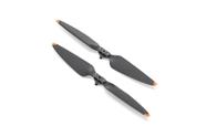 Hélices DJI Mavic 3 ( Originais ) Hélices DJI Mavic 3 ( Originais )