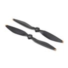 Hélices DJI Mavic 4 Pro (1 Par) BR-DJI1066