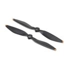 Hélices DJI Mavic 4 Pro 1 Par DJI1066 Hélices DJI Mavic 4 Pro 1 Par DJI1066