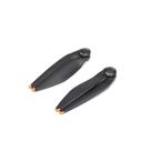 Hélices Dji Mavic 4 Pro Cinza Escuro - 2 Unidades Dji1066 Hélices Dji Mavic 4 Pro Cinza Escuro - 2 Unidades Dji1066