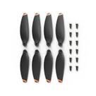 Hélices DJI Mini 2/SE/2 SE(2 Pares) DJI1002