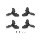 Hélices DJI Neo BR - DJI1055 Hélices DJI Neo BR - DJI1055