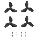 Hélices DJI Neo - Compatíveis com Drone DJI Neo