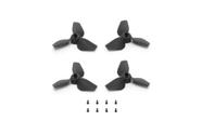 Hélices DJI Neo ( Originais )