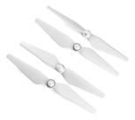 Hélices Dji Phantom 4 Pro 9450s Com Encaixe - 02 Pares
