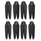 Hélices HeiyRC Mavic 3 para DJI Mavic 3 Série 9453F 4 pares