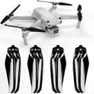 Hélices Master Airscrew Stealth para DJI Air 2S e Mavic Air 2 Hélices Master Airscrew Stealth para DJI Air 2S e Mavic Air 2