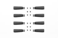 Hélices Originais DJI Flip Lacrado Hélices Originais DJI Flip Lacrado